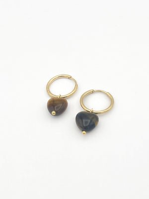 ROOI O64B Juwelen Sieraden Leuven