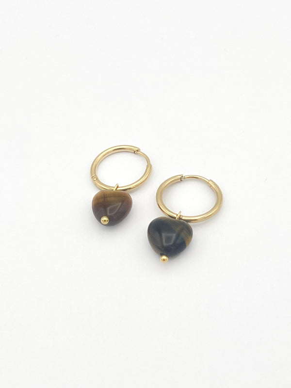 ROOI O64B Juwelen Sieraden Leuven
