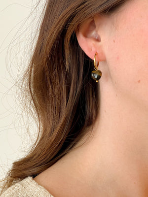 ROOI O64B Juwelen Sieraden Leuven