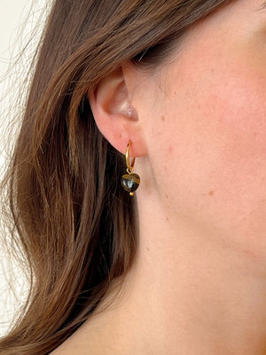 ROOI O64B Juwelen Sieraden Leuven