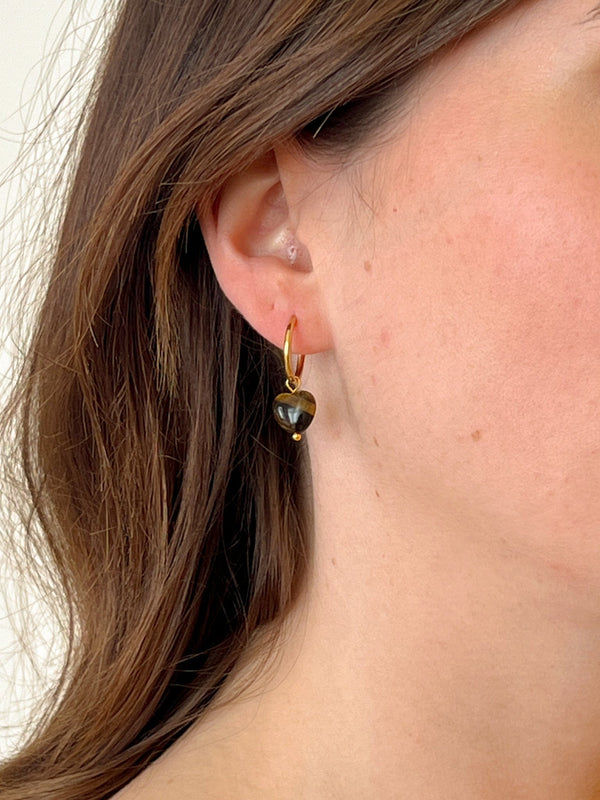 ROOI O64B Juwelen Sieraden Leuven