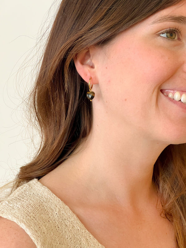 ROOI O64B Juwelen Sieraden Leuven