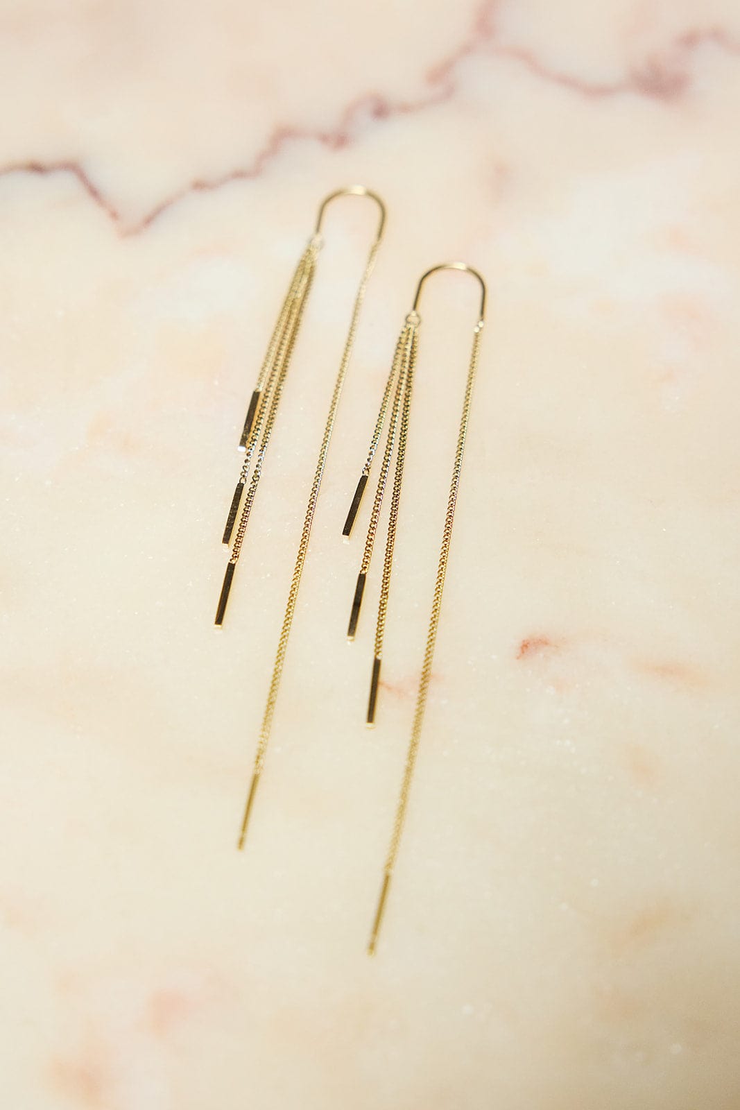 ROOI O66D Juwelen Sieraden Leuven