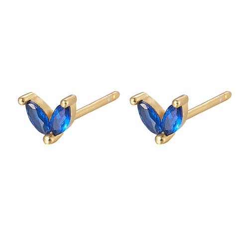ROOI O67D Juwelen Sieraden Leuven