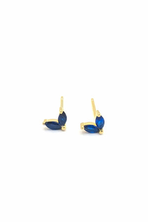 ROOI O67D Juwelen Sieraden Leuven