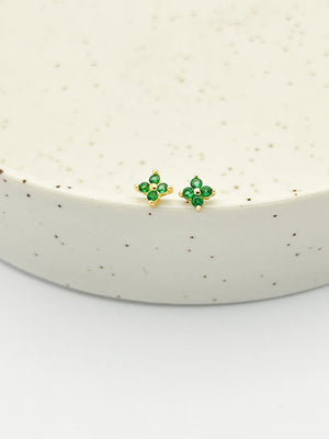 ROOI o69D Juwelen Sieraden Leuven