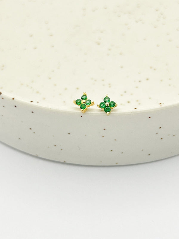 ROOI o69D Juwelen Sieraden Leuven