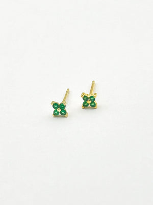 ROOI o69D Juwelen Sieraden Leuven