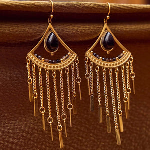 ROOI O70B Juwelen Sieraden Leuven