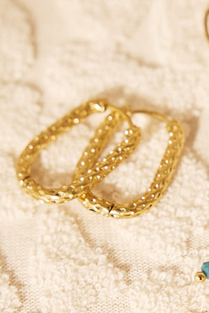 ROOI O74B Juwelen Sieraden Leuven