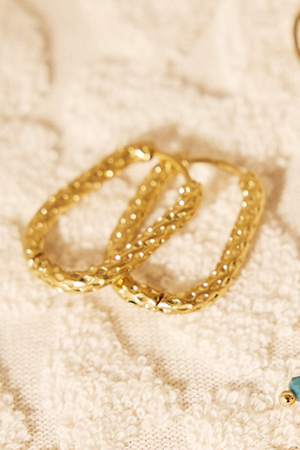 ROOI O74B Juwelen Sieraden Leuven