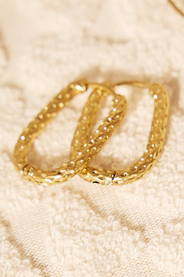 ROOI O74B Juwelen Sieraden Leuven