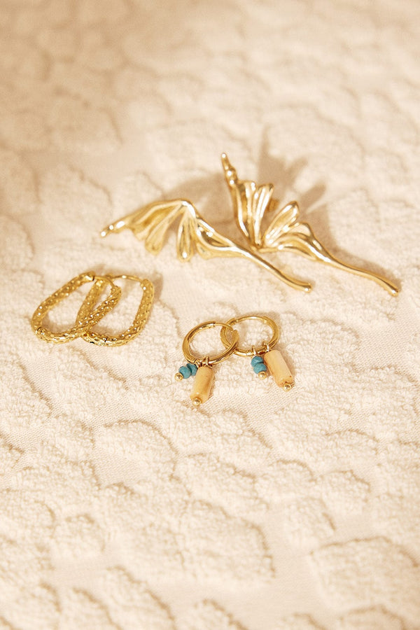 ROOI O74B Juwelen Sieraden Leuven