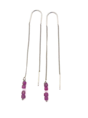 ROOI O76A Juwelen Sieraden Leuven