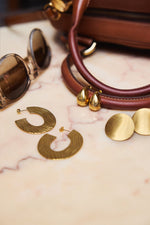 ROOI O76C Juwelen Sieraden Leuven