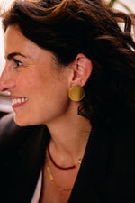 ROOI O76C Juwelen Sieraden Leuven