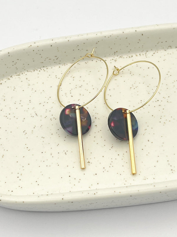 ROOI O78A Juwelen Sieraden Leuven