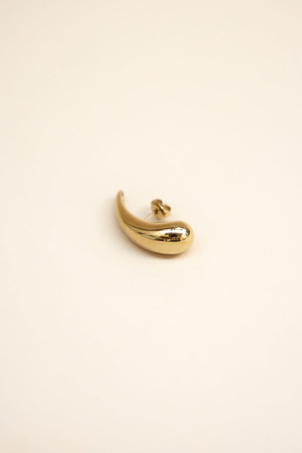 ROOI O78B Juwelen Sieraden Leuven