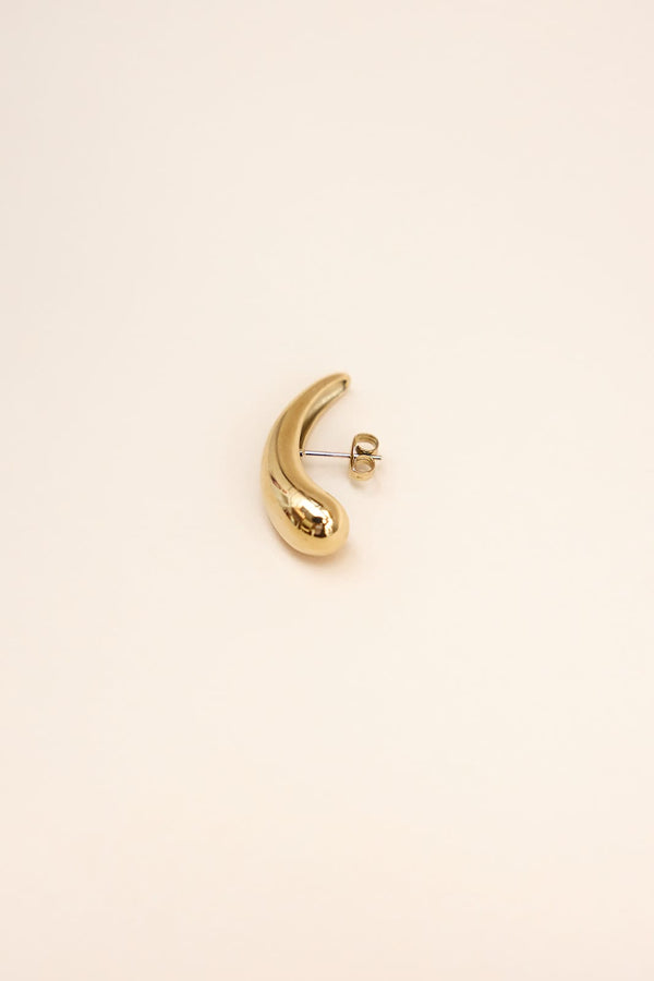 ROOI O78B Juwelen Sieraden Leuven