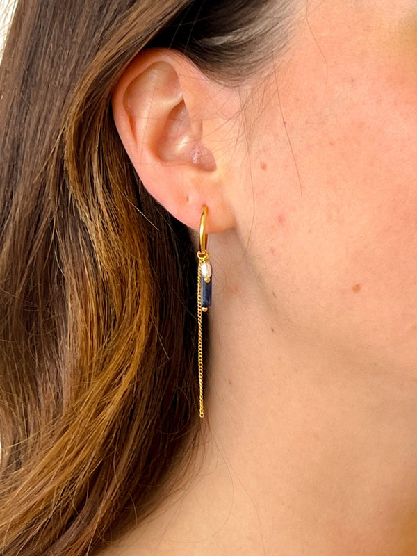 ROOI O81A Juwelen Sieraden Leuven
