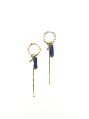 ROOI O81A Juwelen Sieraden Leuven