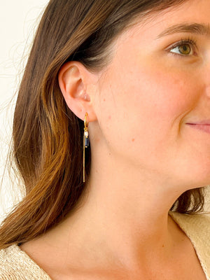 ROOI O81A Juwelen Sieraden Leuven