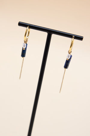 ROOI O81A Juwelen Sieraden Leuven