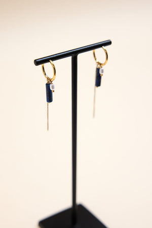 ROOI O81A Juwelen Sieraden Leuven