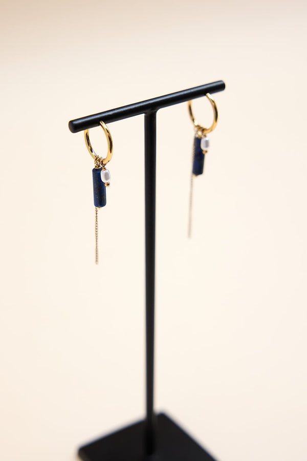 ROOI O81A Juwelen Sieraden Leuven