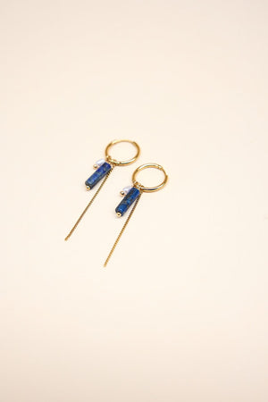 ROOI O81A Juwelen Sieraden Leuven
