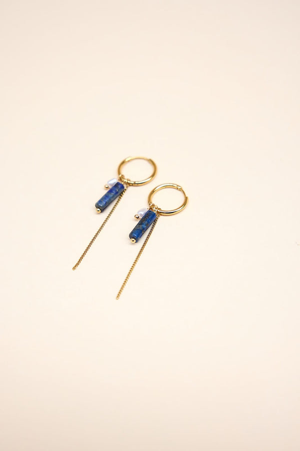 ROOI O81A Juwelen Sieraden Leuven