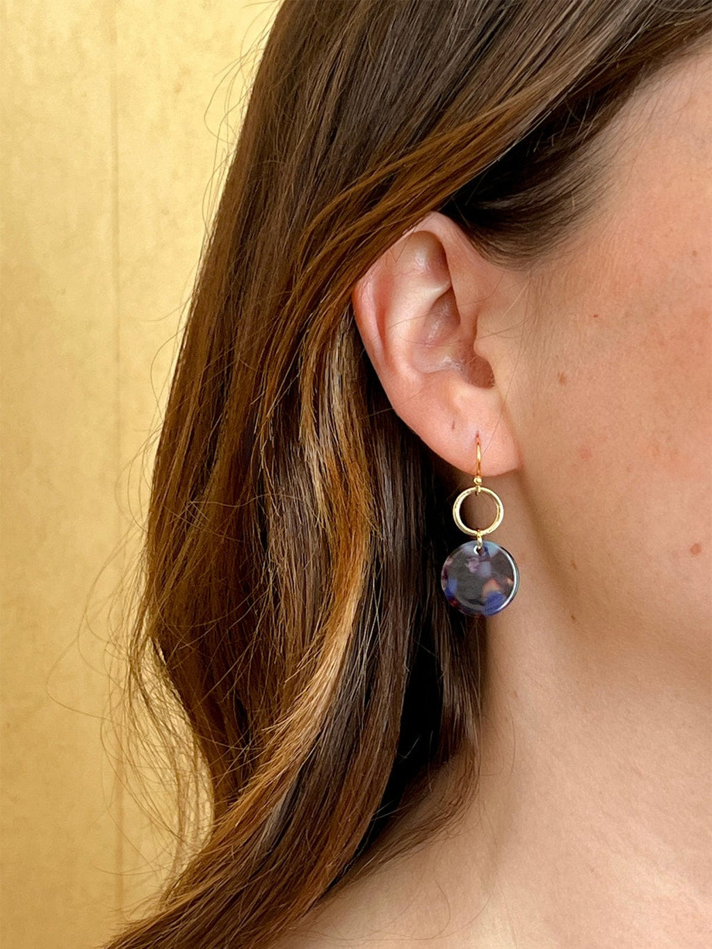 ROOI O82A Juwelen Sieraden Leuven