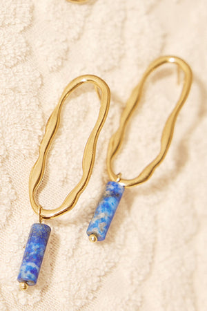ROOI O84A Juwelen Sieraden Leuven