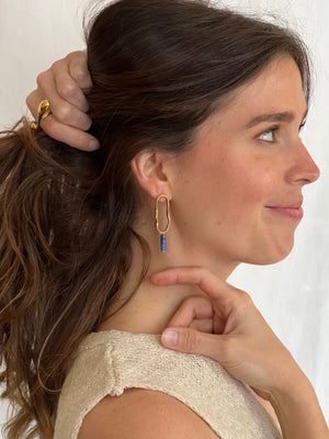 ROOI O84A Juwelen Sieraden Leuven