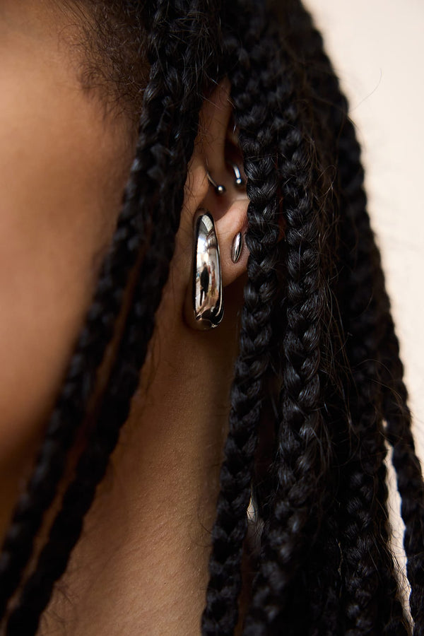 ROOI O86A Juwelen Sieraden Leuven