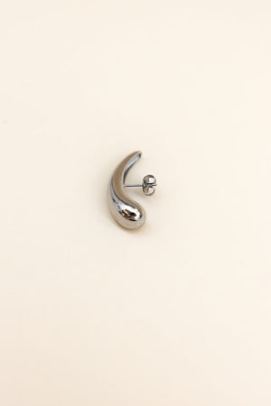 ROOI O86A Juwelen Sieraden Leuven