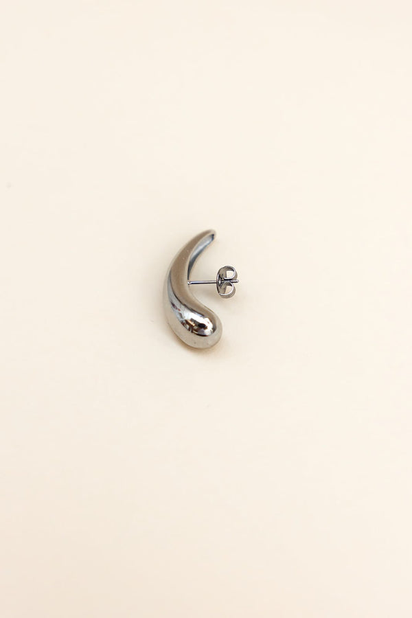 ROOI O86A Juwelen Sieraden Leuven