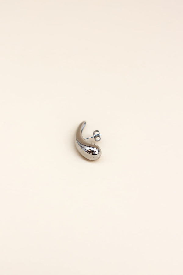 ROOI O86A Juwelen Sieraden Leuven