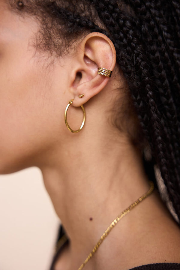 ROOI O87A Juwelen Sieraden Leuven