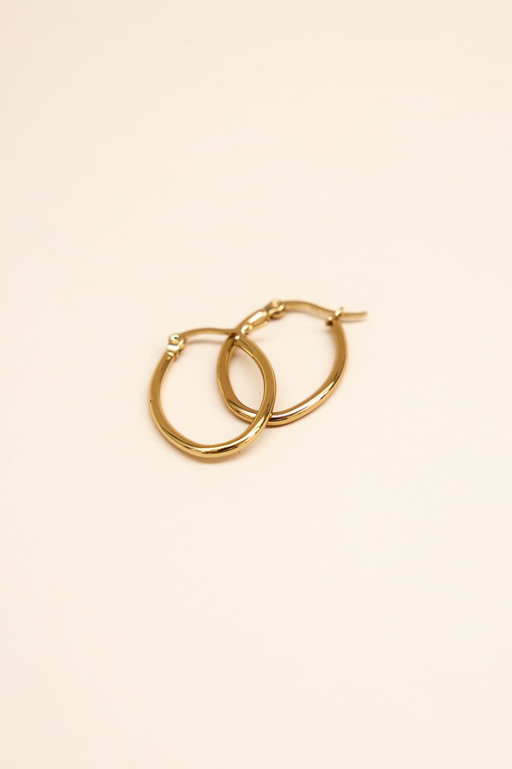 ROOI O87A Juwelen Sieraden Leuven
