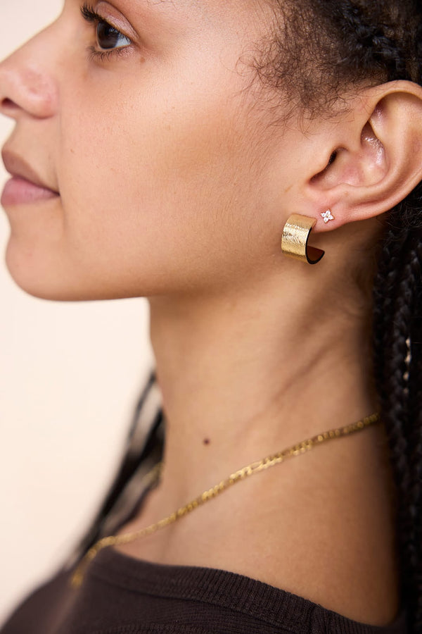 ROOI O88A Juwelen Sieraden Leuven