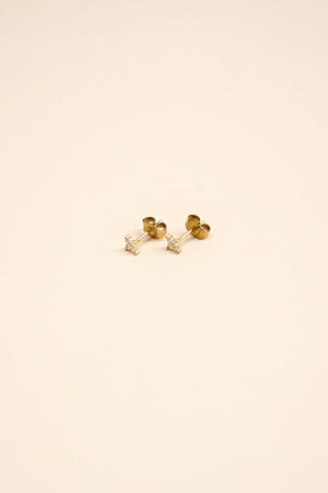 ROOI O88A Juwelen Sieraden Leuven