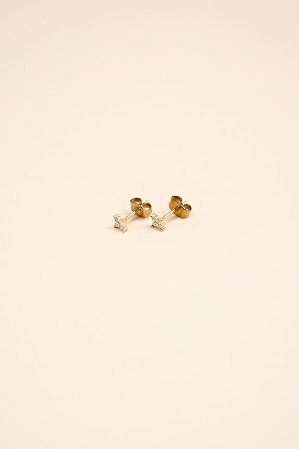 ROOI O88A Juwelen Sieraden Leuven