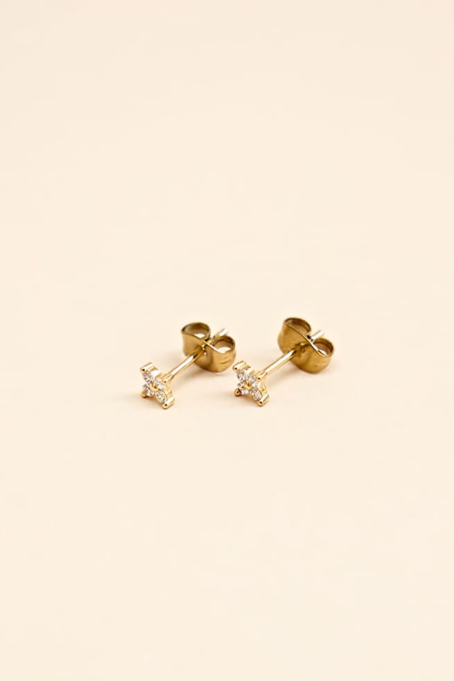 ROOI O88A Juwelen Sieraden Leuven