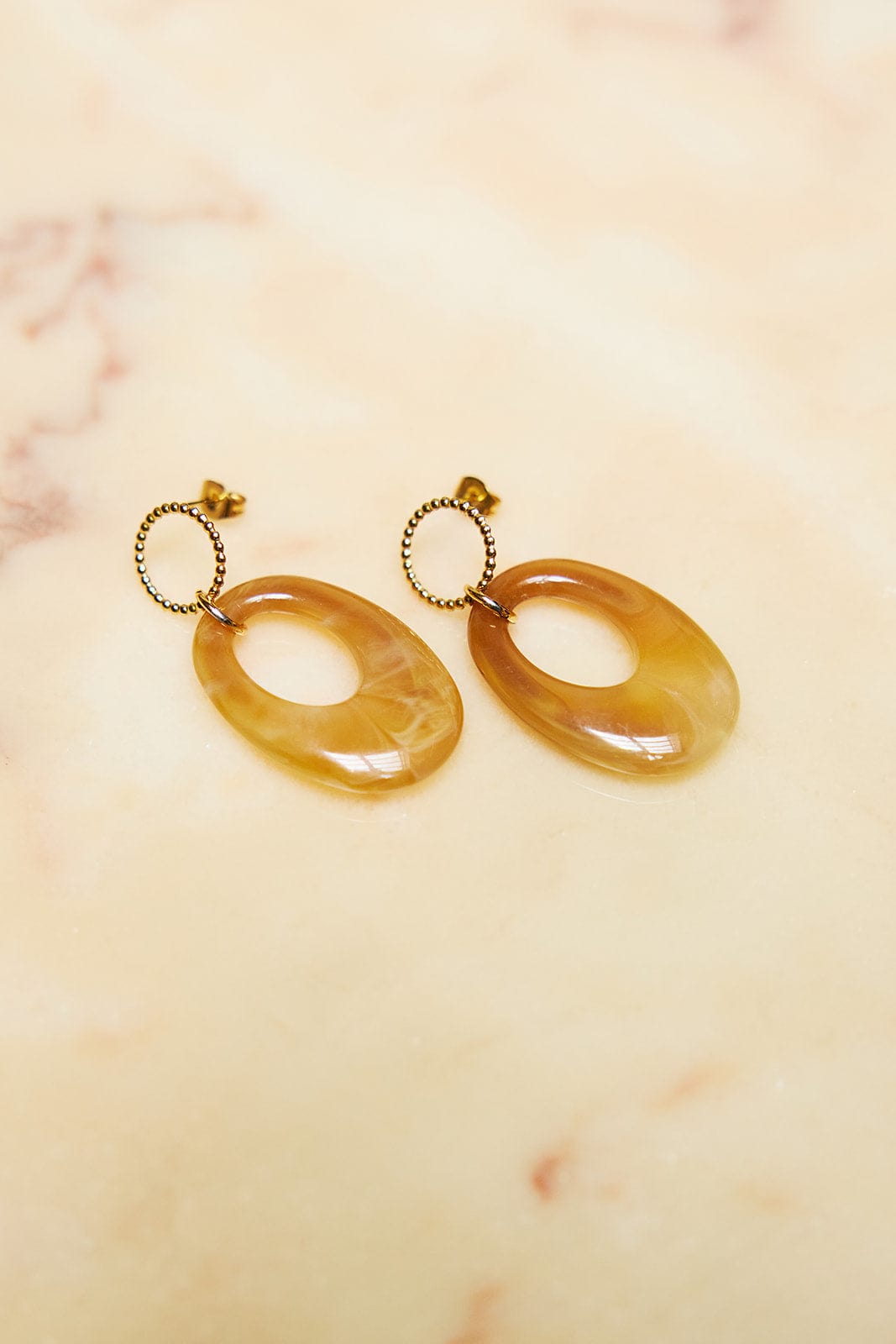 ROOI O8A Juwelen Sieraden Leuven