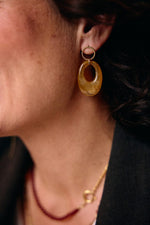 ROOI O8A Juwelen Sieraden Leuven