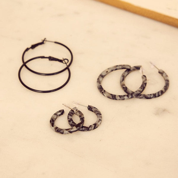 ROOI O90D Juwelen Sieraden Leuven