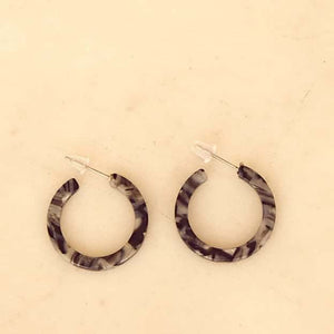 ROOI O90D Juwelen Sieraden Leuven