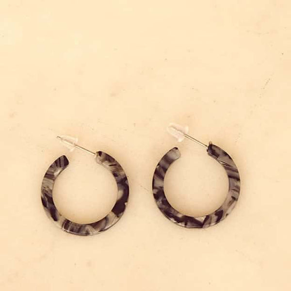 ROOI O90D Juwelen Sieraden Leuven