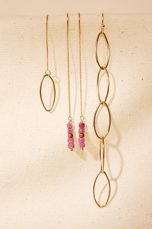 ROOI O92A Juwelen Sieraden Leuven